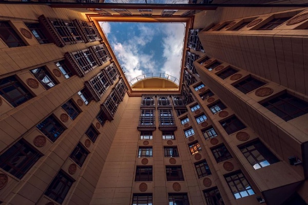 Rua Al Hijrah Hotel image 13