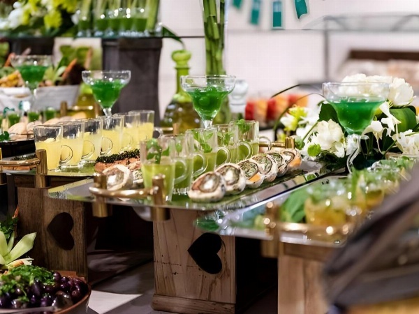 Rua Al Hijrah Hotel image 6